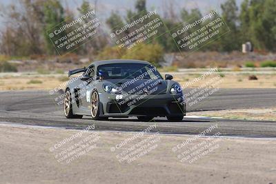 media/Oct-04-2025-OnGrid (Sat) [[44bd565ffa]]/Red Group/Sunset/